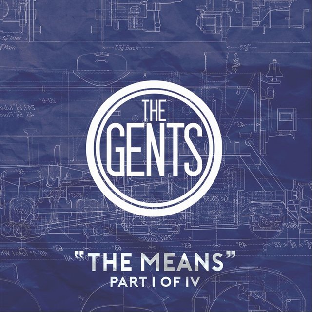 The Means, Pt. I of IV