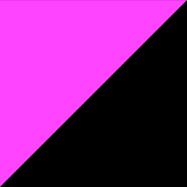 Neo Queer (NuVibe Edition)