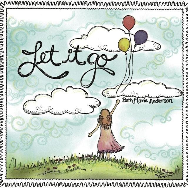 Let It Go