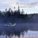 Andante & Allegro for Piano Quintet, JS 31