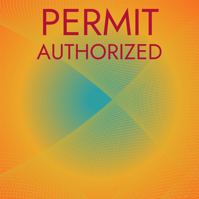 Permit Authorized