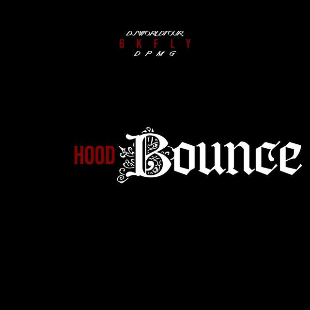 HoodBounce