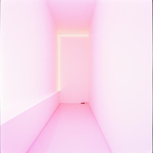Locked in the Loop
