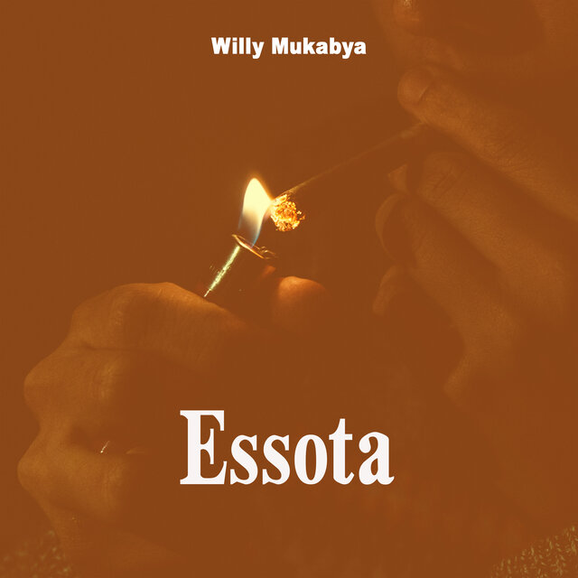 Essota
