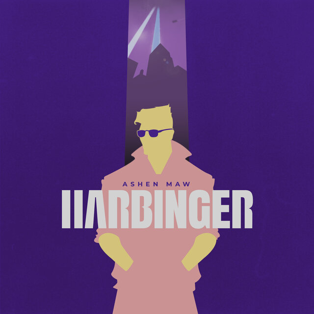 Harbinger