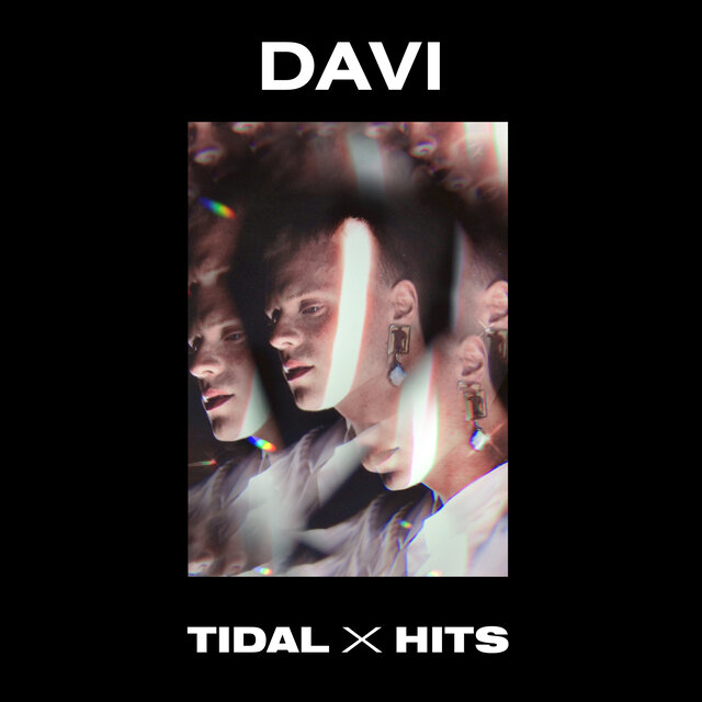 DAVI (Ao Vivo no TIDAL X Hits)