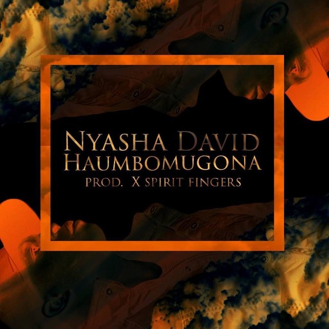 Haumbomugona