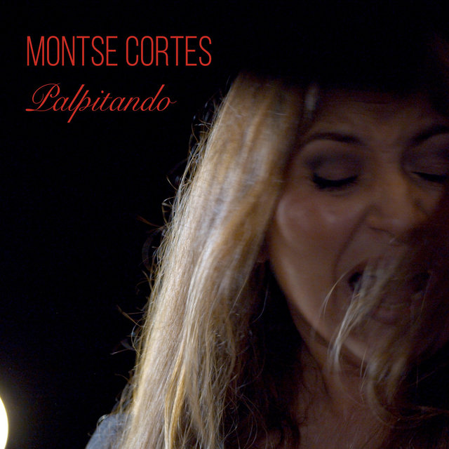 Palpitando (Single)