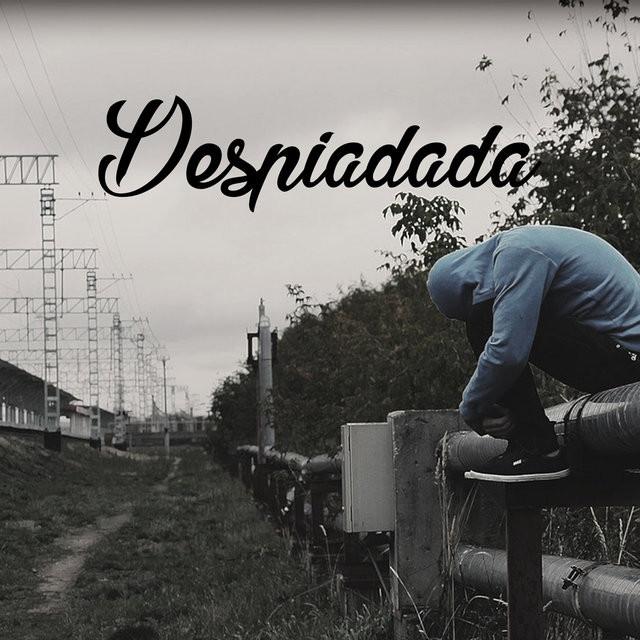 Despiadada