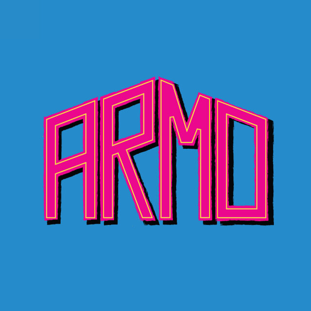 Armo