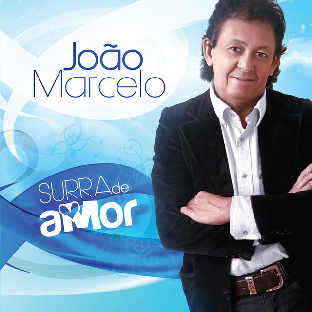 Surra de Amor