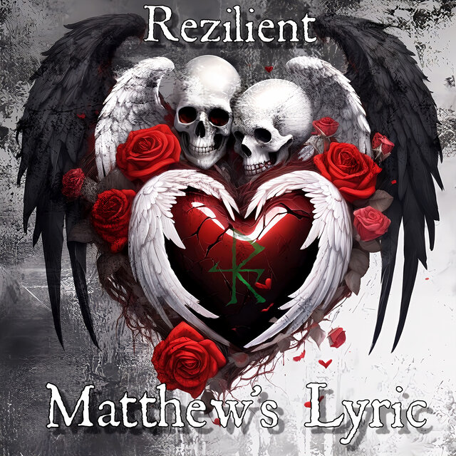 Matthew's Lyric