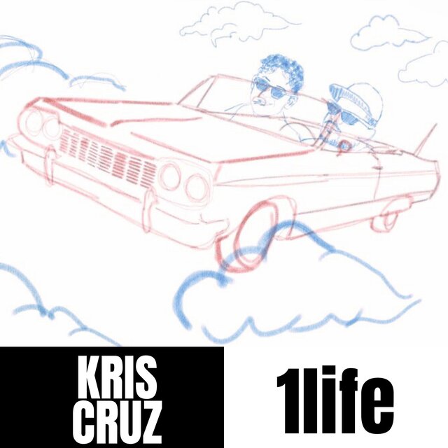 Smoke & Drive