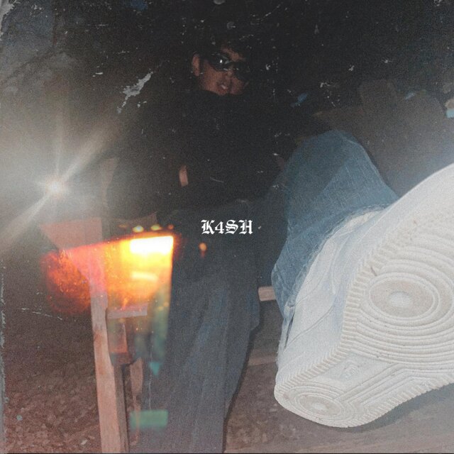 K4SH