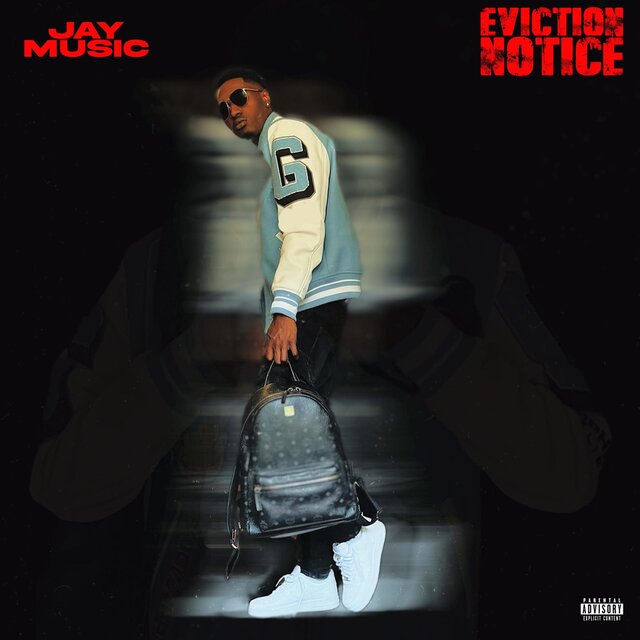 Eviction Notice