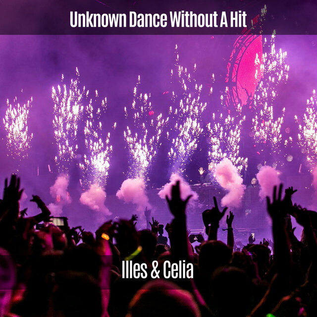 Unknown Dance Without a Hit