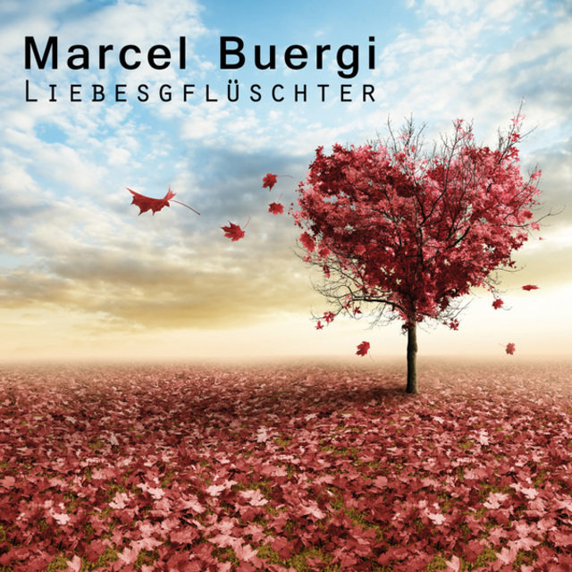 Liebesgflüschter