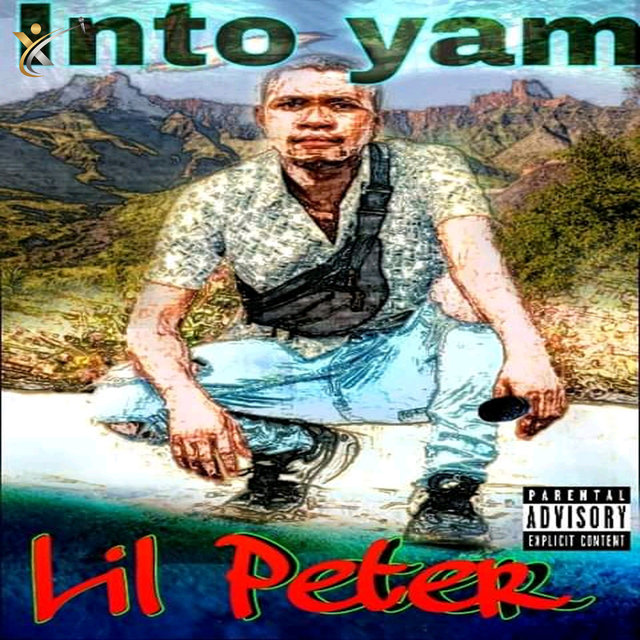Into Yam