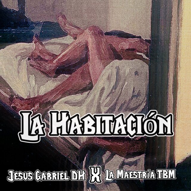 La Habitación