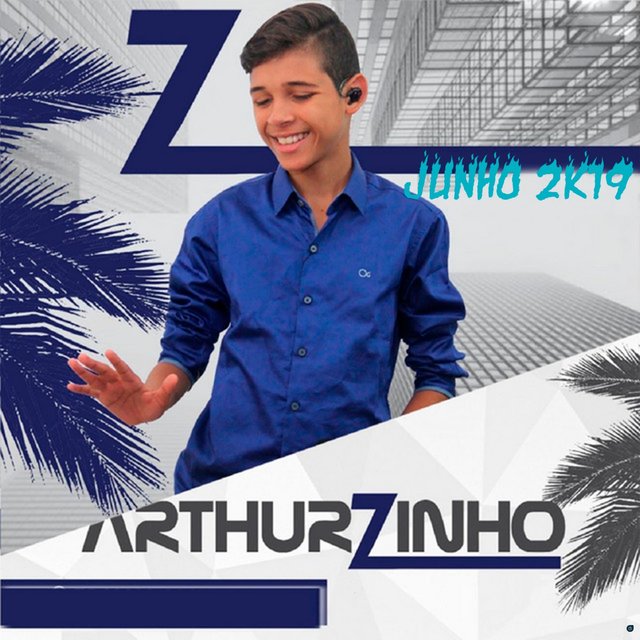 Junho 2K19