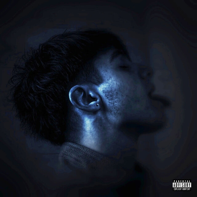 Lvck Wrld, Vol. 2