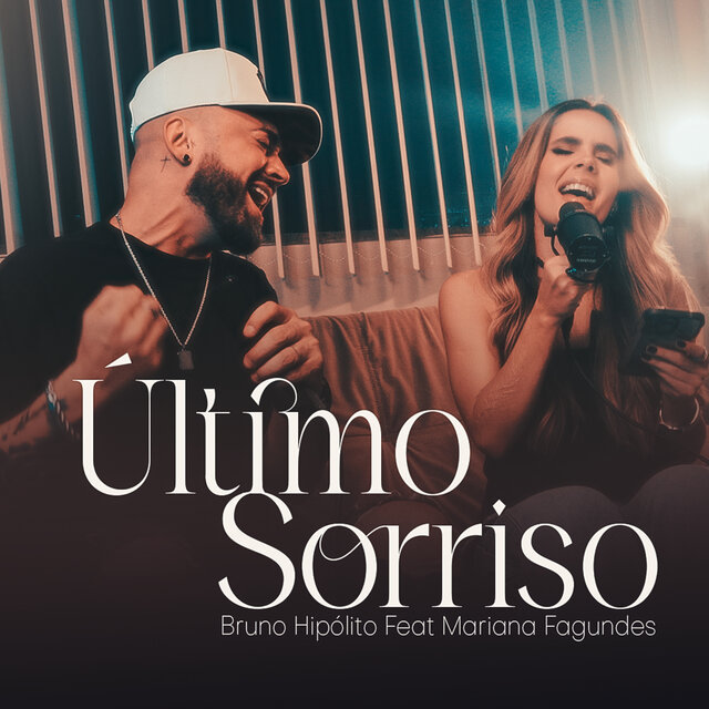 Último Sorriso