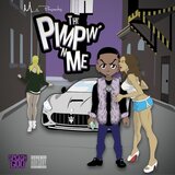 Aint Gone Do Nothin (feat. T Nutt)