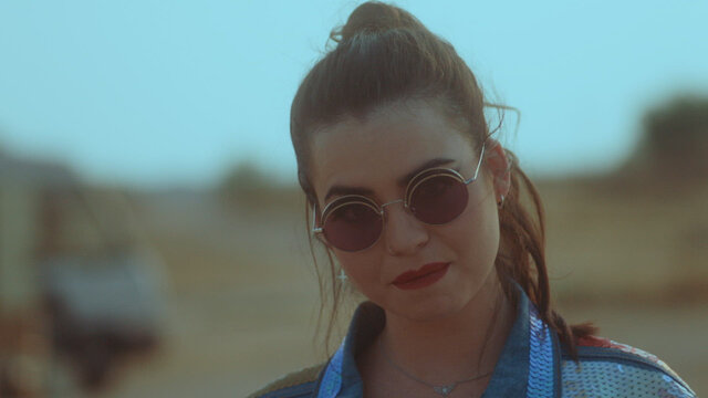 Reina del Colchón