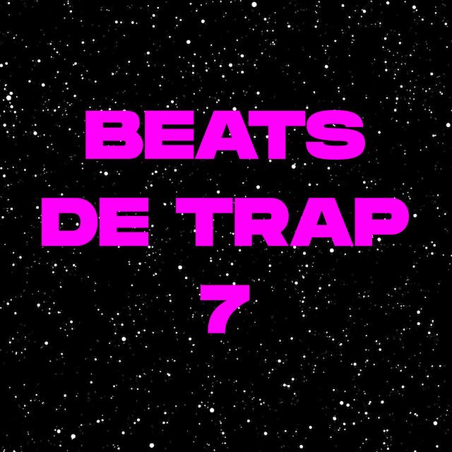Beats De Trap 7
