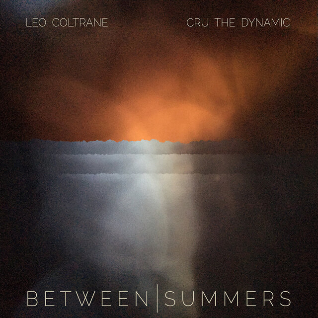 Between Summers