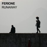 Runaway