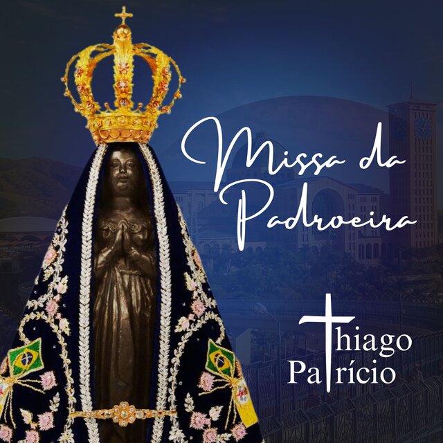 Missa da Padroeira
