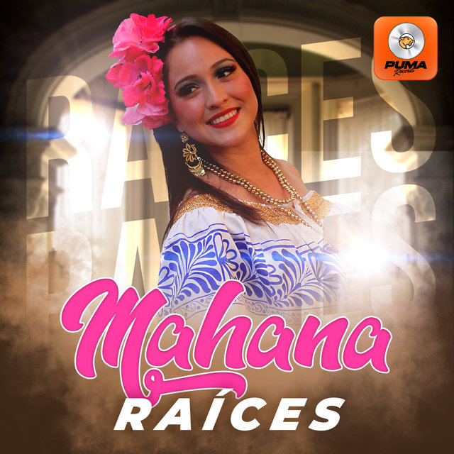Raíces