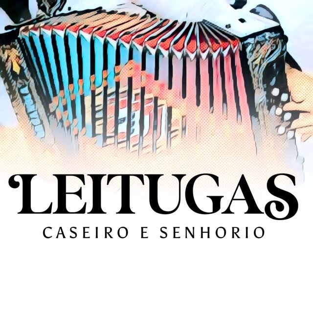 Caseiro e Senhorio (Desgarradas)