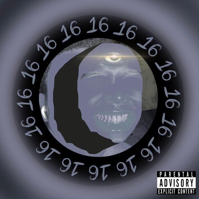 16, The Start of Time