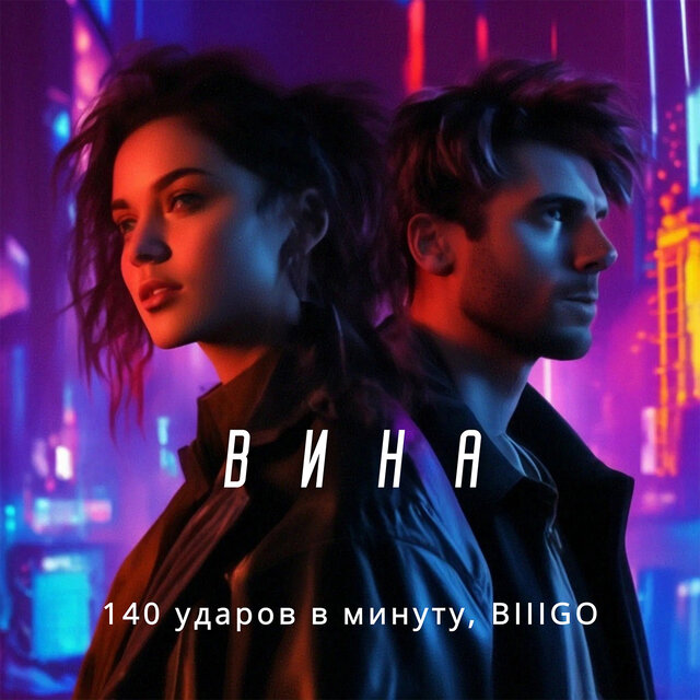 Вина