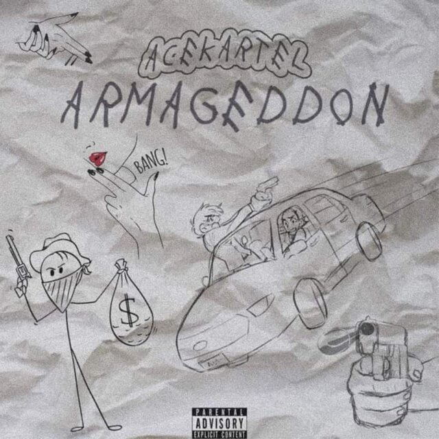 Armageddon