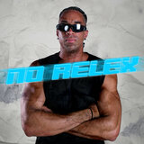 No Relex