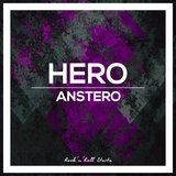 Hero