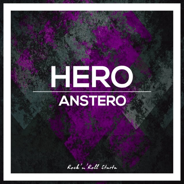 Hero