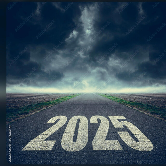 2025 (feat. koot)