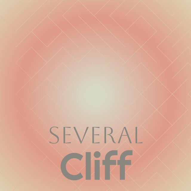 Several Cliff