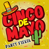 Mexican Hat Dance