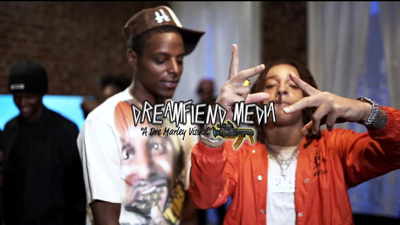 Smooth Operator (feat. Bm$ Jayy)