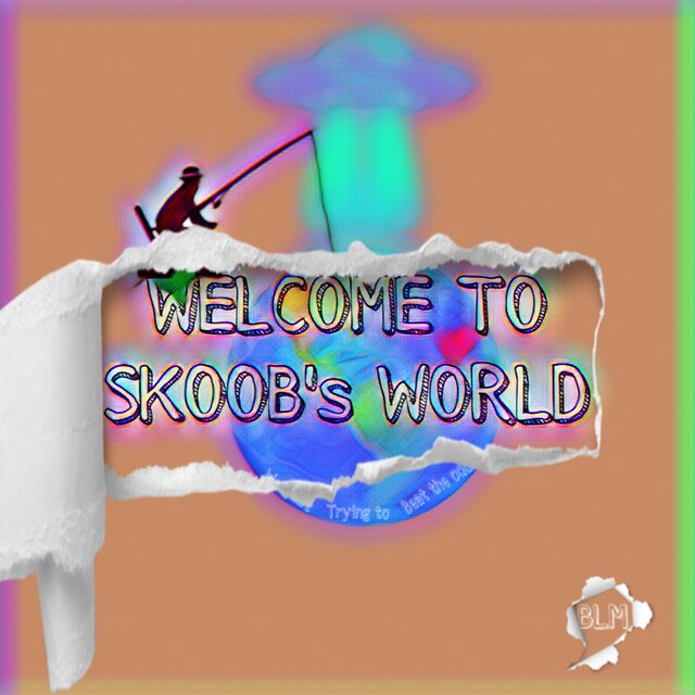 Welcome To SkOoBs World