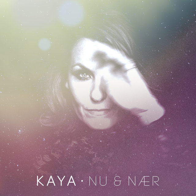 Nu & Nær