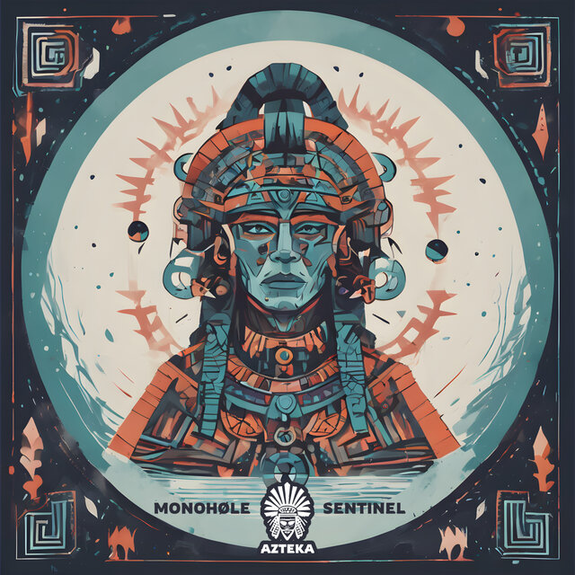 Sentinel
