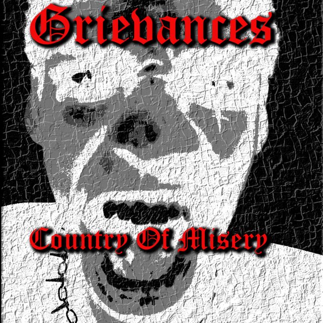 Grievances
