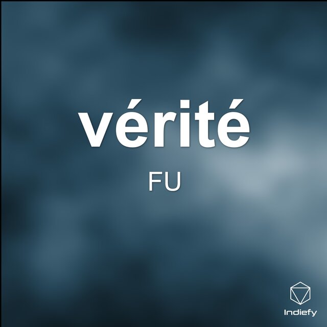 vérité