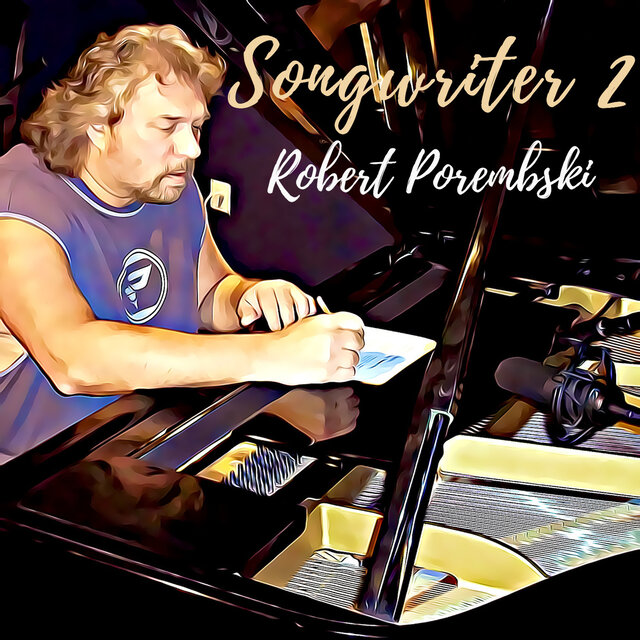 Songwriter 2